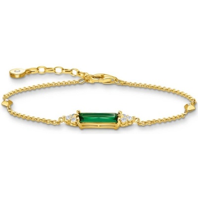 Thomas Sabo A2018-971-6-L19V