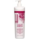 JJ’s Шампоан за боядисана коса JJ' s Color Care Shampoo 1000ml