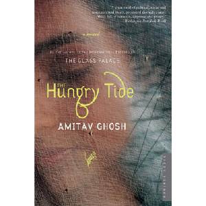 Hungry Tide (ISBN: 9780618711666)