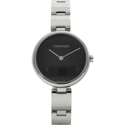 Calvin Klein K9U23141
