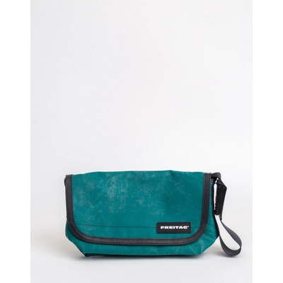 Freitag F41 Hawaii Five-O