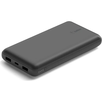 Image 1 of Belkin BPB012BT 20000 mAh