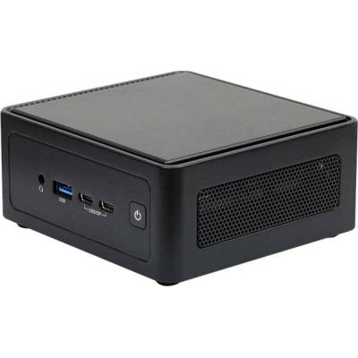 ASRock Barebone 90PXGA30-P0EAY100