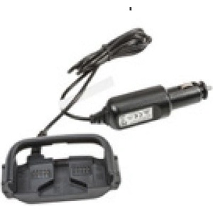 Honeywell CT50-MC зарядно за мобилни устройства PDA Черен Запалка Автоматичен (CT50-MC)