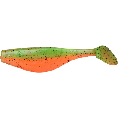 Spro Fat Papa 7cm Pepper Melon