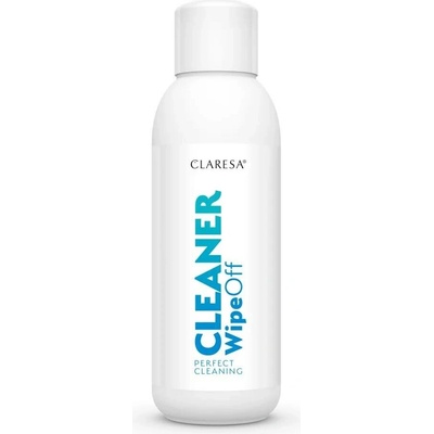 CLARESA® Cleaner 500 ml
