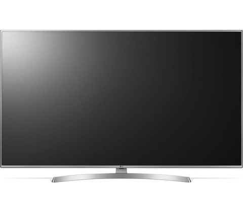 LG 55UK6950