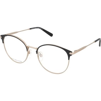 Image 1 of Tommy Hilfiger TH1959 2M2