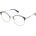 Tommy Hilfiger TH1959 2M2