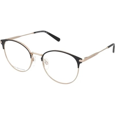 Tommy Hilfiger TH1959 2M2