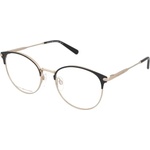 Tommy Hilfiger TH1959 2M2