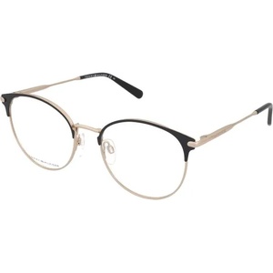 Tommy Hilfiger TH1959 2M2