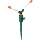 RAMP R1320