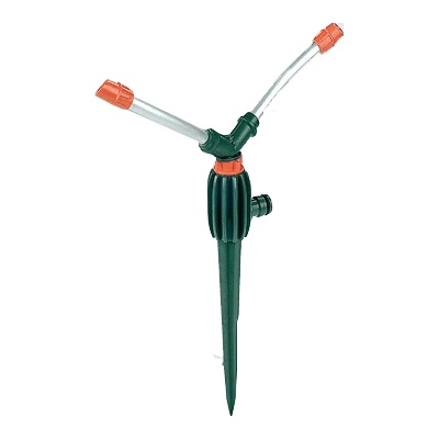 RAMP R1320