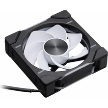 Phanteks D30 PWM D-RGB 120mm 3ks PH-F120D30R_DRGB_PWM_BK01_3P