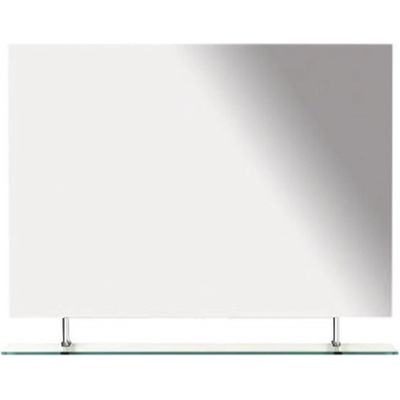Sapho Wega 60092