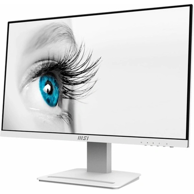 MSI PRO MP243XWDE