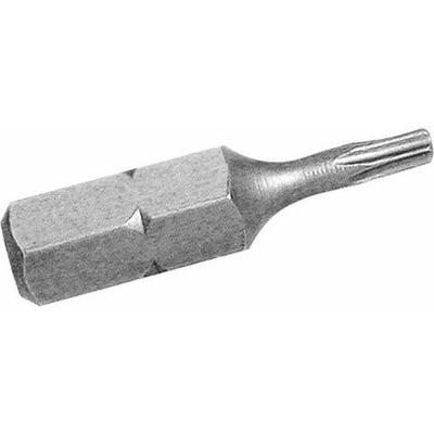 Kraftwerk Torx T20 50ks KR-2733-50