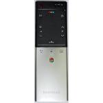 GENERAL SAMSUNG AA59-00631A - магическо съвместимо дистанционно управление на марката General (AA59-00631A) Дистанционно