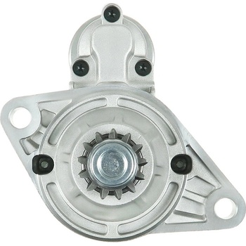 Štartér AS-PL S0777S
