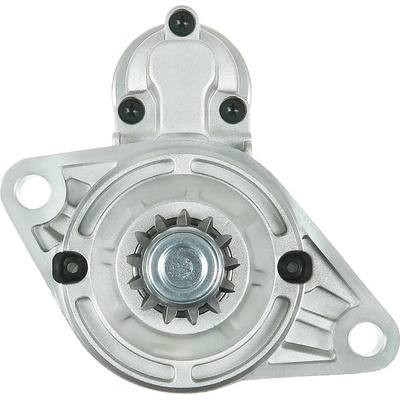 Štartér AS-PL S0777S