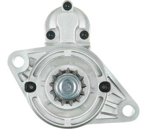 Štartér AS-PL S0777S