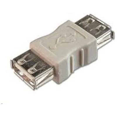 Premiumcord kur-4