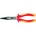 Topmaster Professional 210404