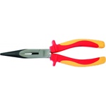 Topmaster Professional 210404