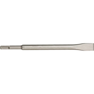 Metabo 628407000 plochý sekáč 1 ks 20 mm Celková délka 250 mm SDS plus 1 ks