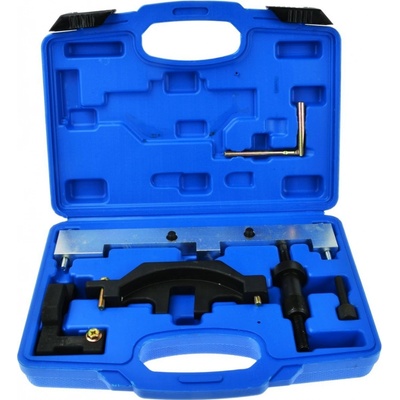 GEKO G02866