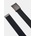 Under Armour Мъжки колан Under Armour M Stretch Webbing Belt Under Armour | Cheren | МЪЖЕ | ЕДИН РАЗМЕР