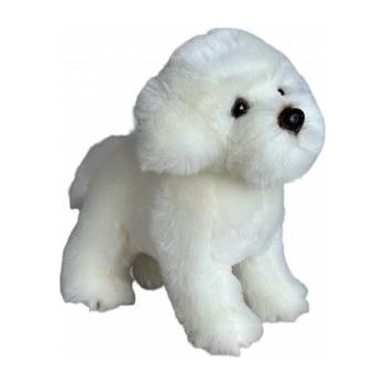 Dubi Rackable Maltese 30cm