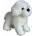 Dubi Rackable Maltese 30cm