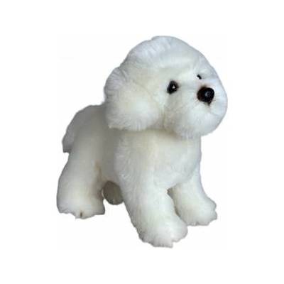 Dubi Rackable Maltese 30cm