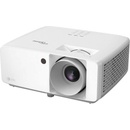 Optoma ZH520