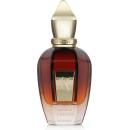 Xerjoff Oud Stars - Ceylon Extrait de Parfum 50 ml