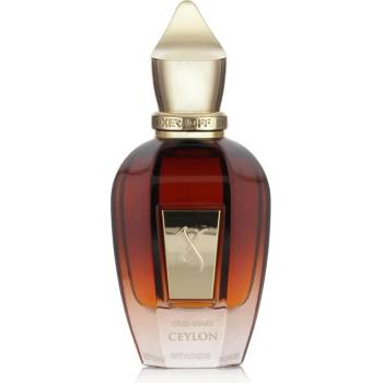 Xerjoff Oud Stars - Ceylon Extrait de Parfum 50 ml