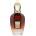 Xerjoff Oud Stars - Ceylon Extrait de Parfum 50 ml