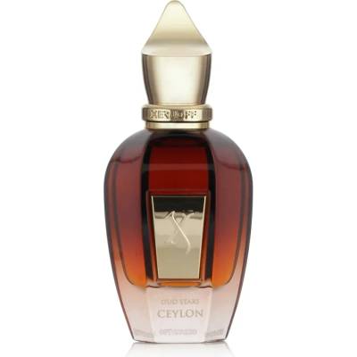 Xerjoff Oud Stars - Ceylon Extrait de Parfum 50 ml