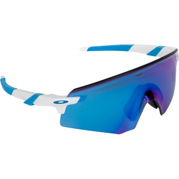 Oakley Encoder