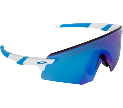 Oakley Encoder