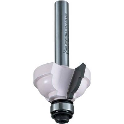 Makita D-48795