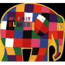 My First Elmer