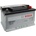 Bosch S3 70Ah 640A right+ (0092S30070)