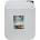 ADJ 1 light - 20L Течност за мъгла 20 L