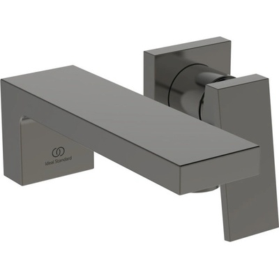 Ideal Standard Extra BD509A5