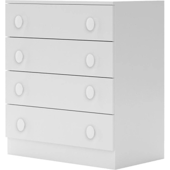 Dizain СКРИН ГЕРИ БЯЛ