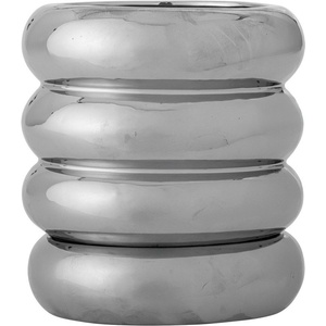 Bloomingville Глинено покритие за кашпа ø 16 cm Shine - Bloomingville (82063402)