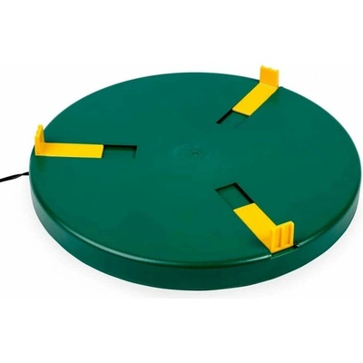 Agrofortel Vykurovacia vyhrievacia doska pod napájačku 20 cm